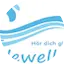 Logo Saalewelle