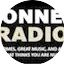 Sonnet Radio