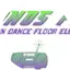 Logo Nonos fm 98.5