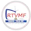 Logo RTVMF