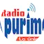 Logo Radio Apurimeña - Apurímac