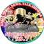 Logo Supreme Radio 99.7