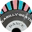 Rockabilly Beats