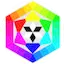 Logo Colorbox 80