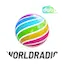 WorldRadio