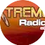 Logo Extremo Radio