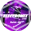 Logo ElectroMix Zone