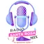 Logo Radio Santa Rosa Mix