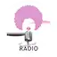 Logo Transparent Radio