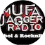 Logo Mufa Jagger Radio Online