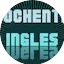 Logo 7Ochenta Inglés