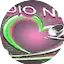 Logo Radio Net Love HD