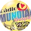 Radio Mundial Gospel Paris