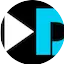 Logo I&D Music RO