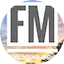 Logo FM Kottarakkara