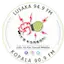 Komboni Radio