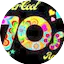 Super Cool 70s Radio