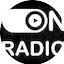 Logo ON Radio