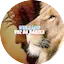 Logo Web Rádio Voz da Várzea