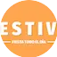 Logo Radio Festiva