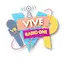 Logo Vive One Radio