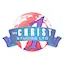 Logo One in Christ Studios