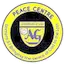Logo Peace Centre Online