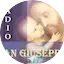 Radio San Giuseppe