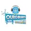 Logo Web Radio Ouro Branco