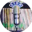 Logo KYMM RADIO
