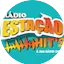 Logo Estação hits