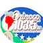 Logo Orinoco Stereo