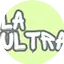 Logo LA ULTRA