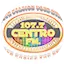 107.7 Centro FM