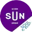 Logo Sun Soul & Funk