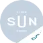 Sun Rock