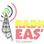 Logo Radio East