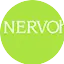 Logo NERVOhits