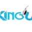 Logo Rádio Xingu