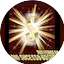 Logo Radio Sucesso Gospel