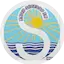 Logo Radio Sucesso Fm