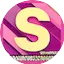 Logo Web Radio Sucesso Gospel