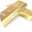Logo 1 Gold