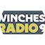 Logo Winchester Radio