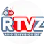 Logo Radio Zetwa 89.1 Fm