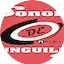 Logo La Sonora de Yunguilla