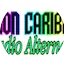Pasion Caribeña