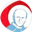 Logo La Voz de Juan Pablo II