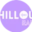 Chillout Radio