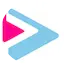 Logo Radio Brite